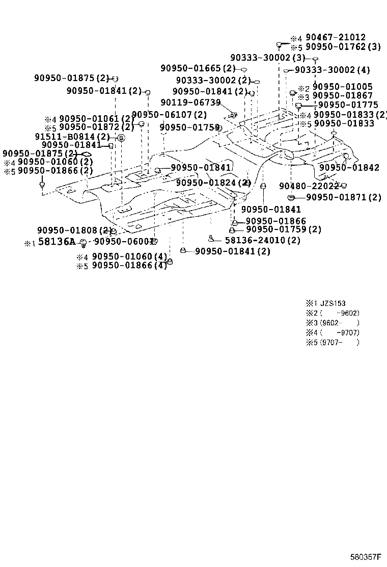 Figure 580357F