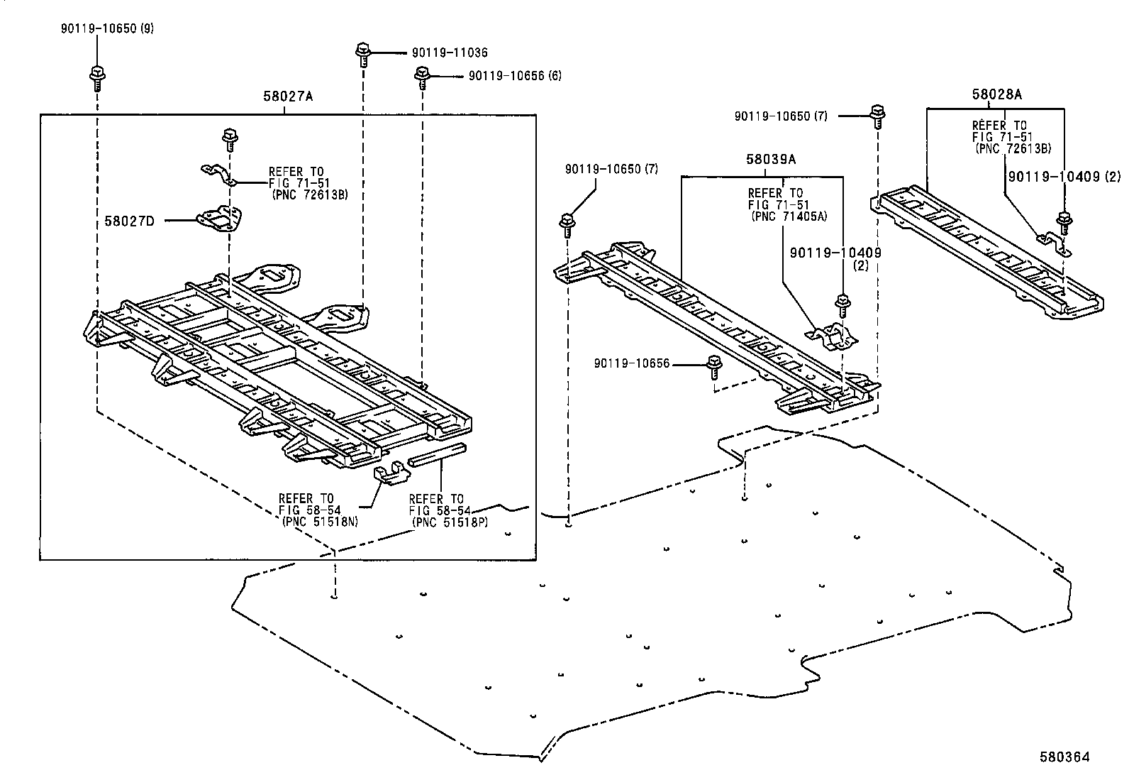 Figure 580364