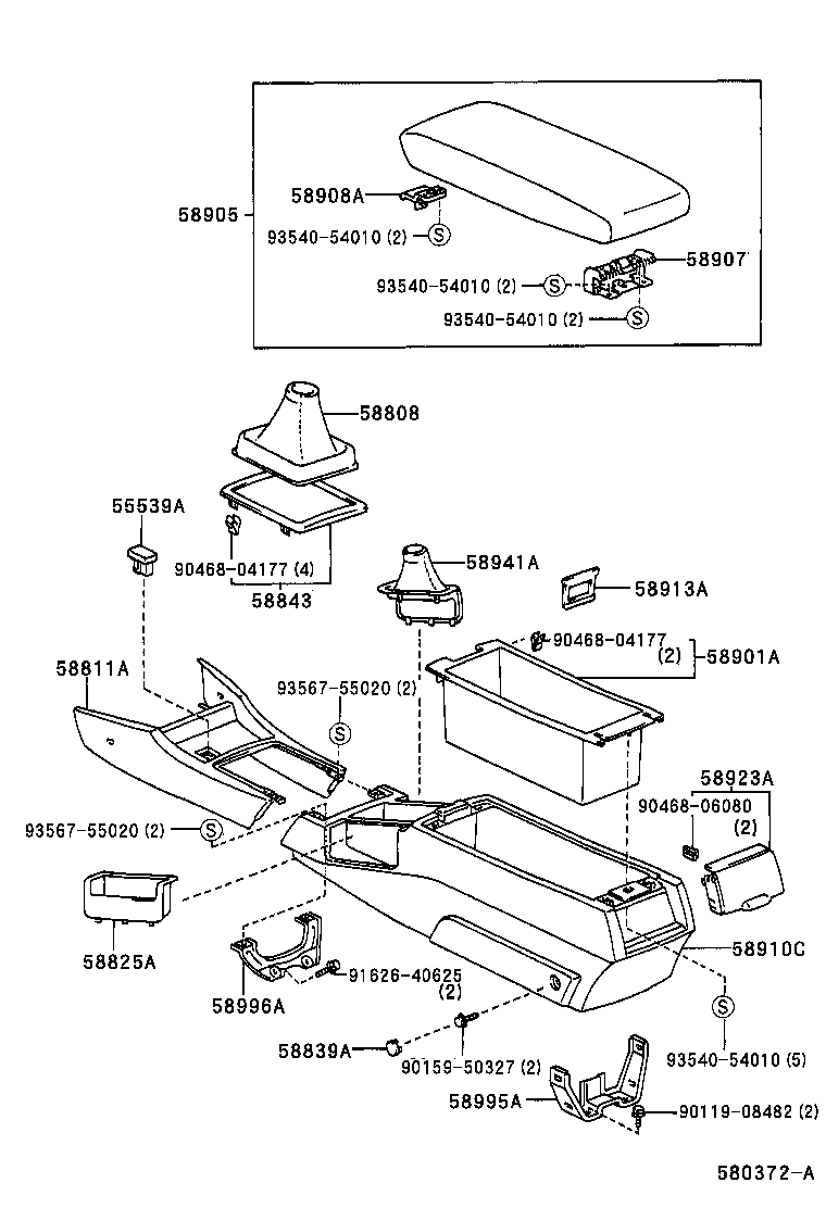 Figure 580372A