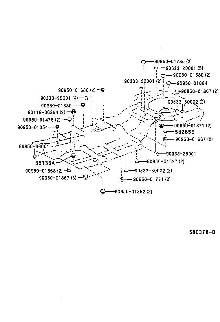 Figure 580378B