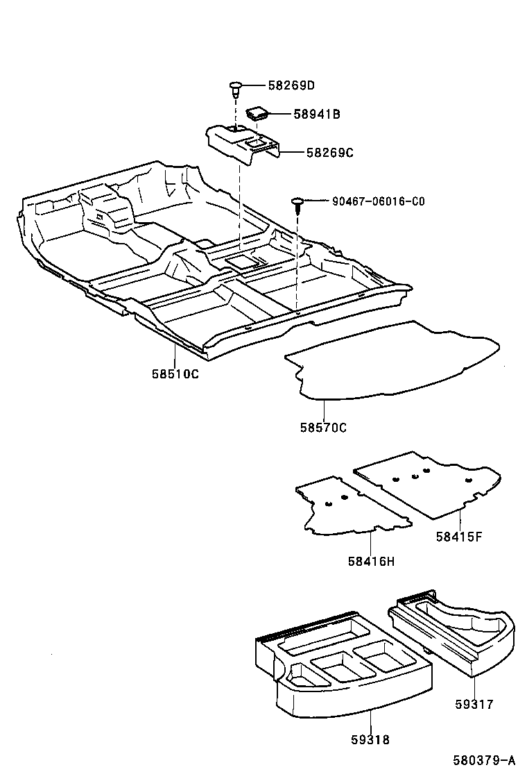 Figure 580379A
