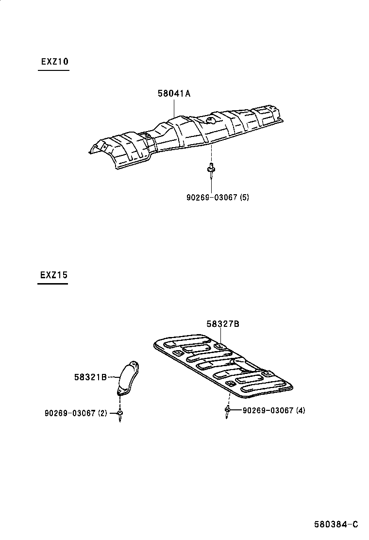 Figure 580384C