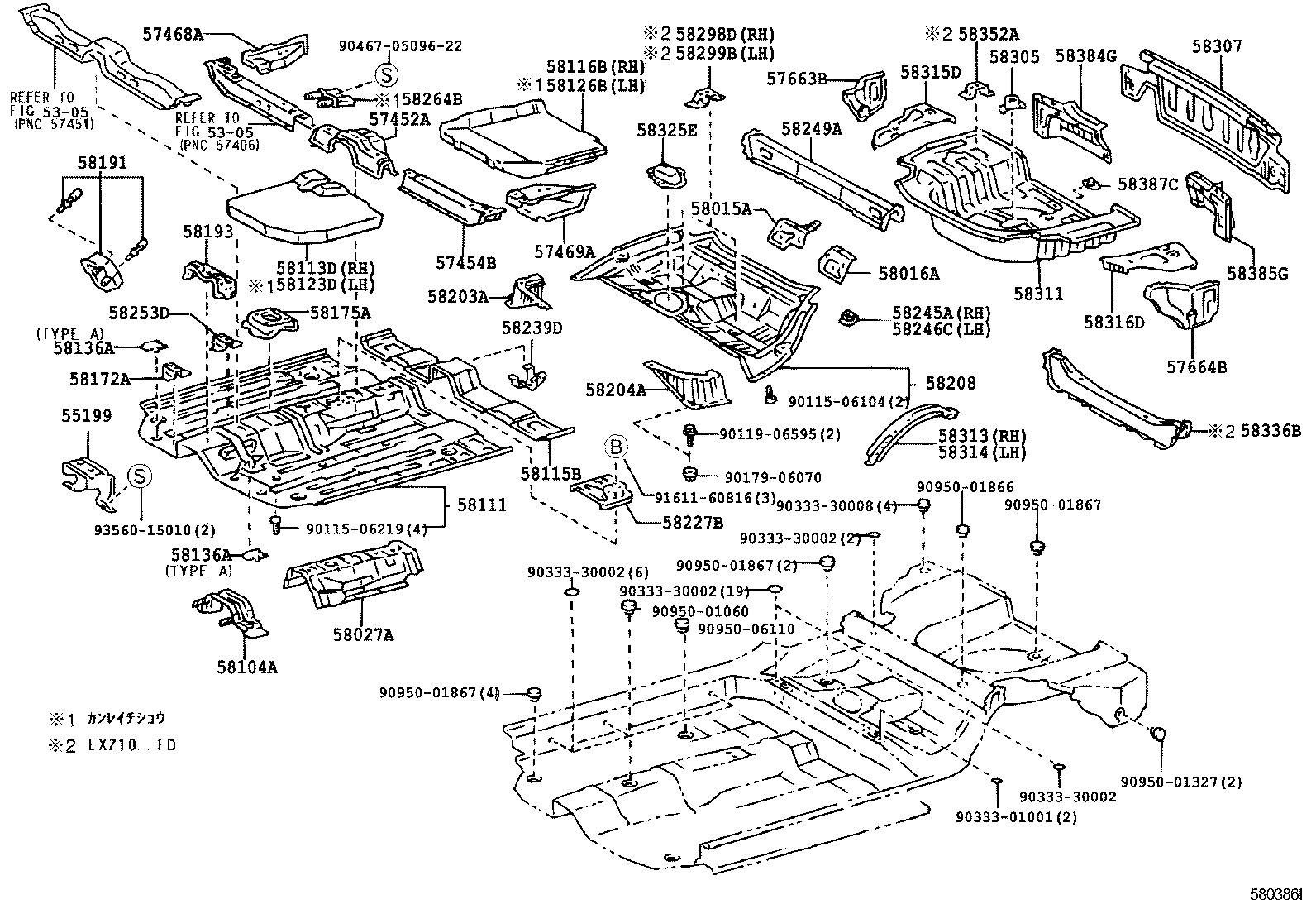 Figure 580386I