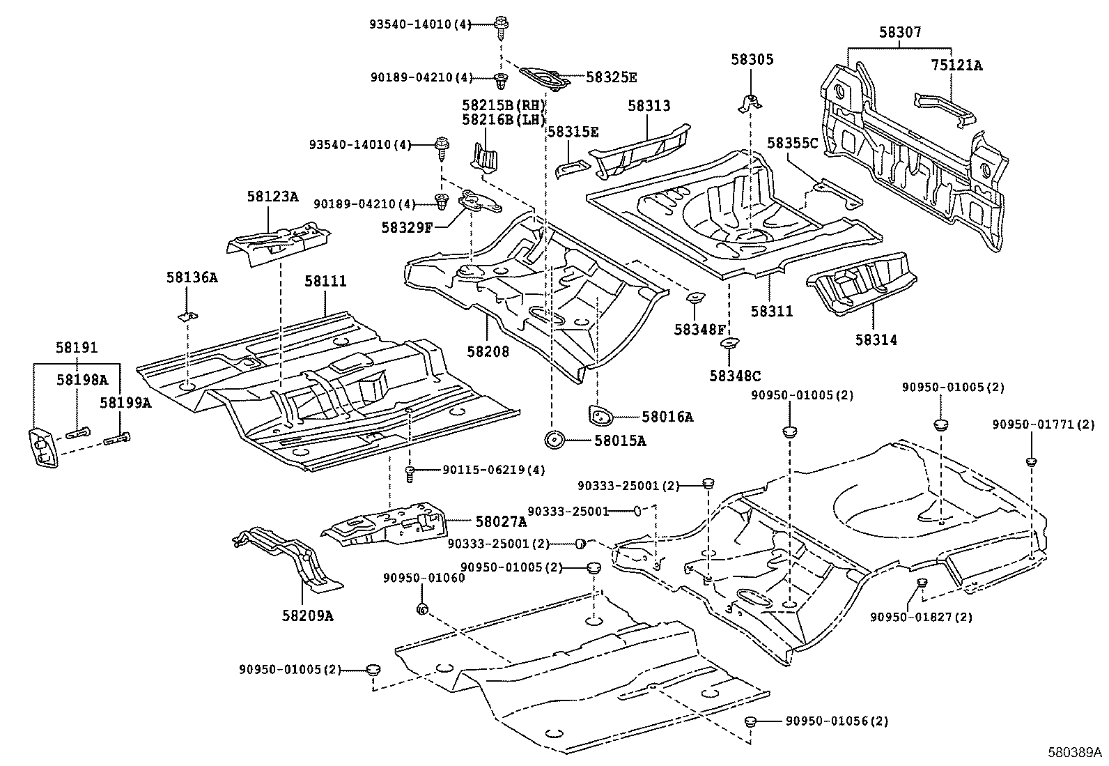 Figure 580389A