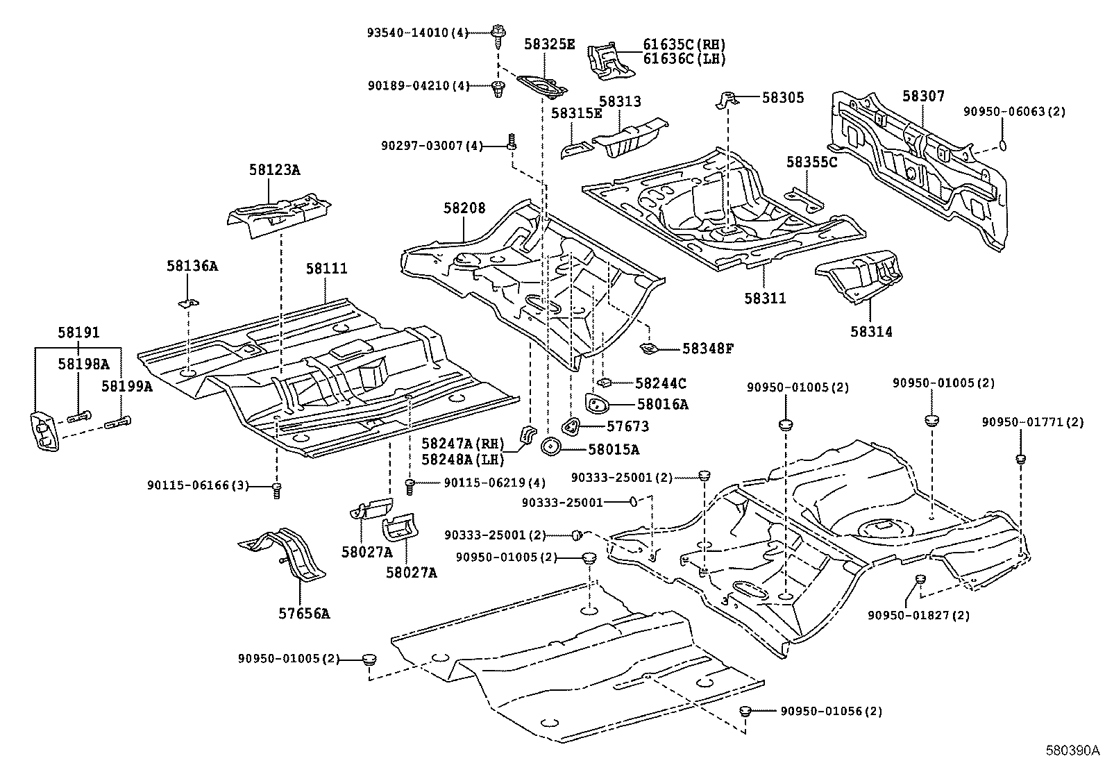 Figure 580390A
