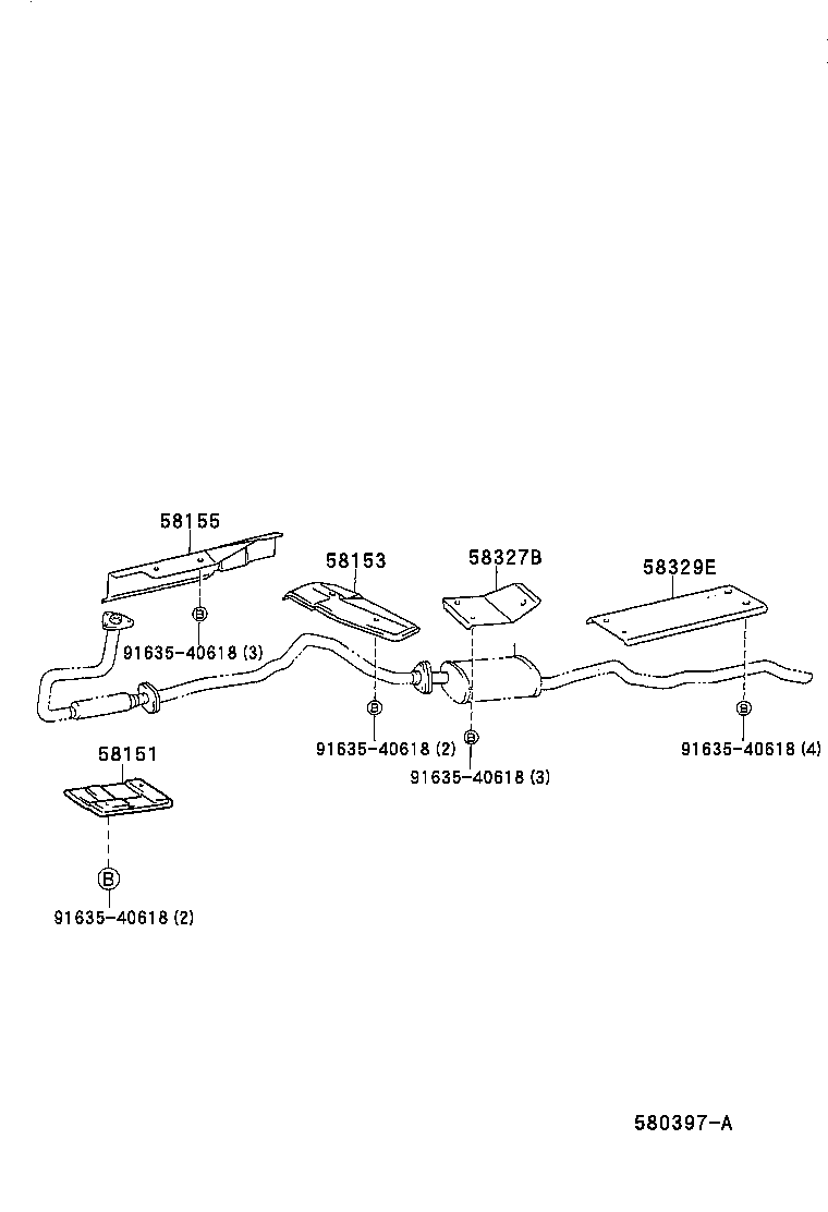 Figure 580397A