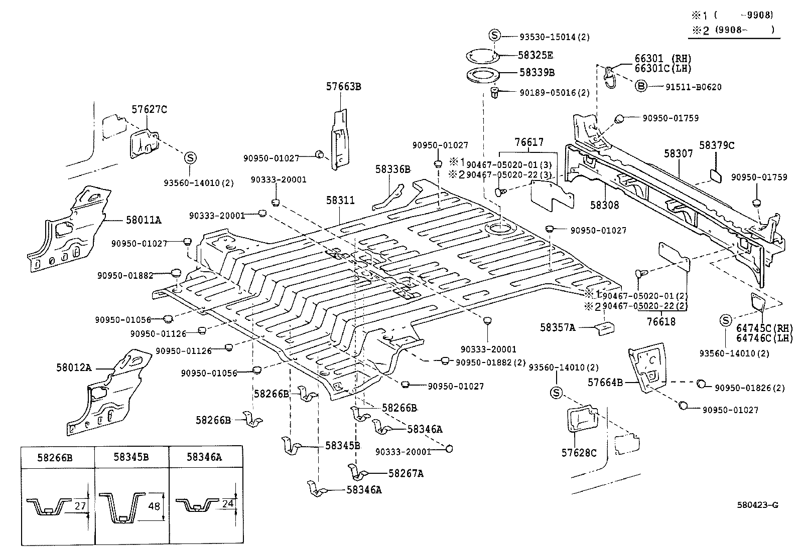 Figure 580423G