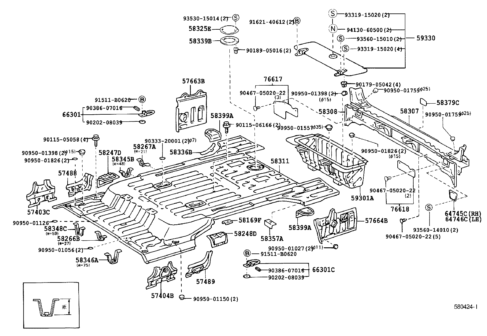 Figure 580424I