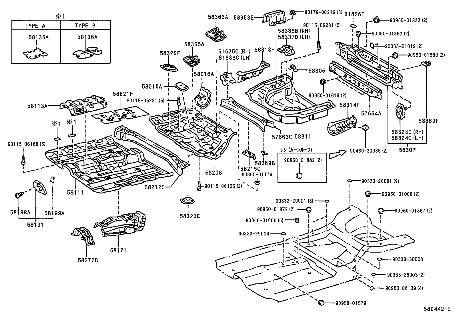Figure 580442E