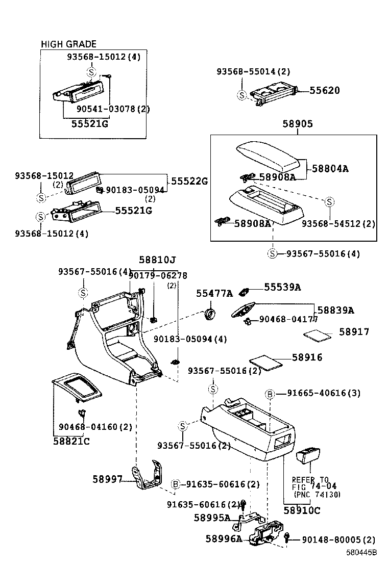 Figure 580445B