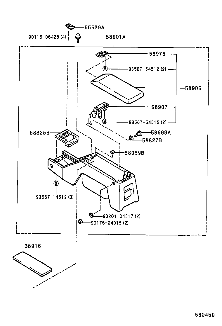 Figure 580450