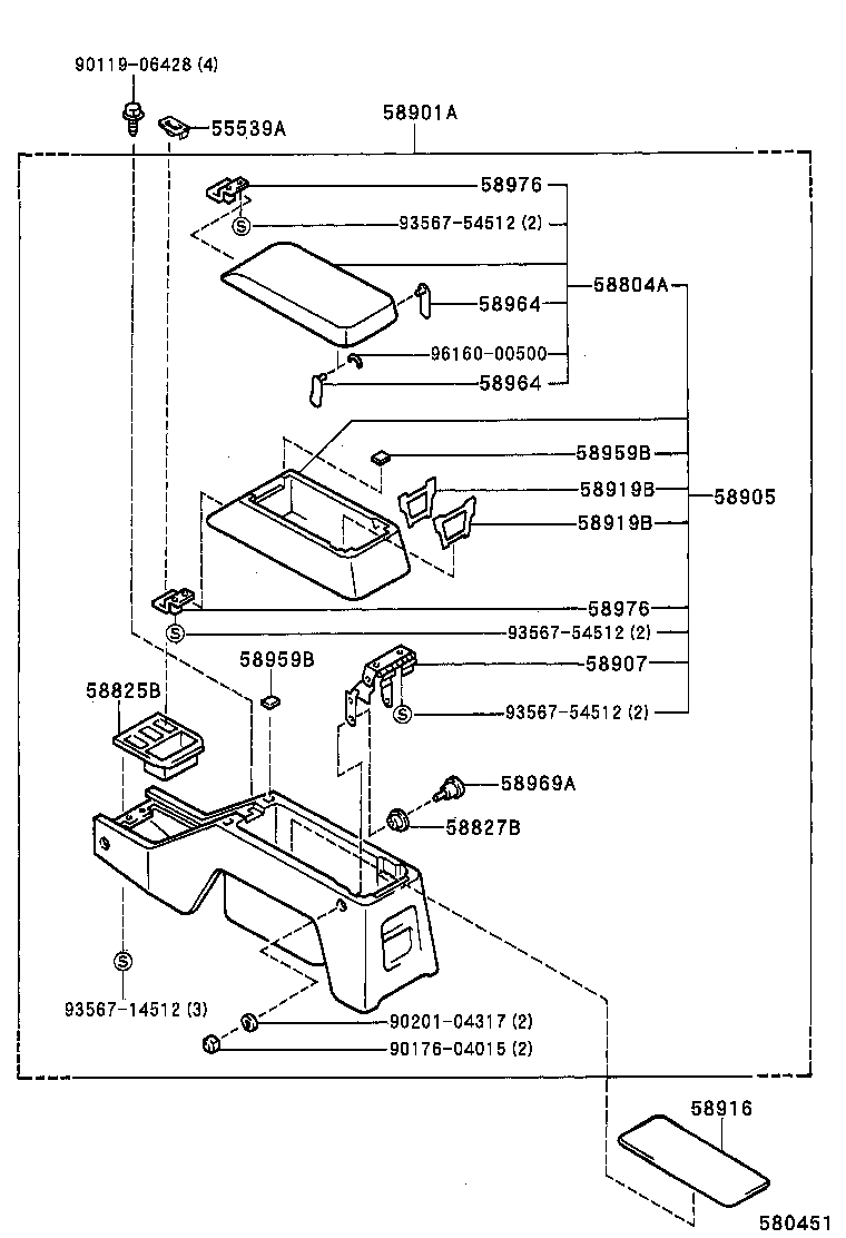 Figure 580451