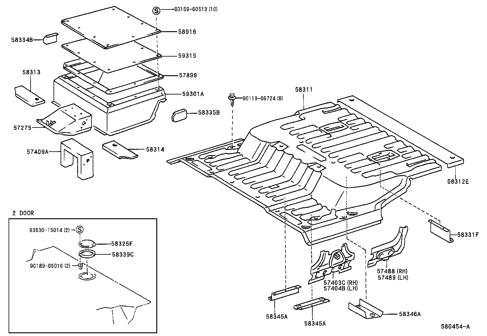 Figure 580454A