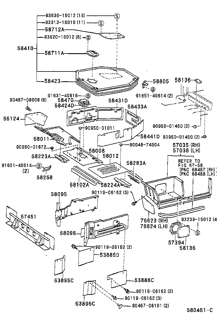 Figure 580461C