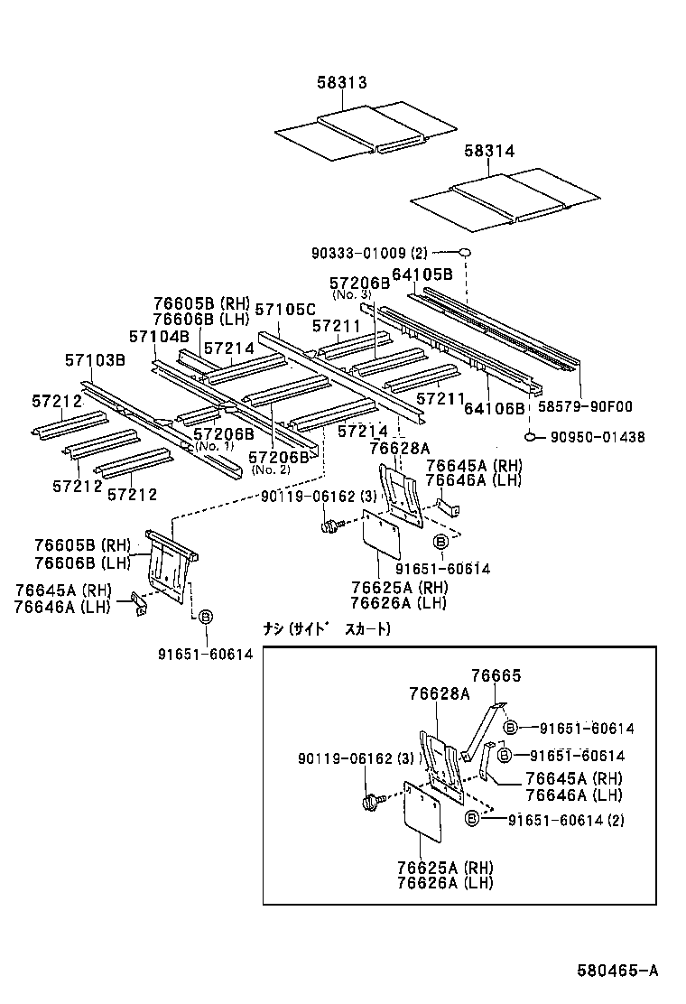 Figure 580465A