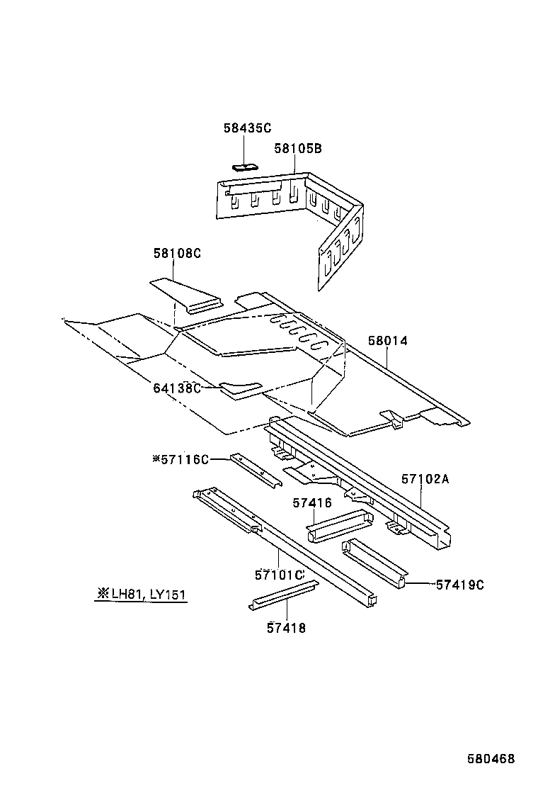 Figure 580468