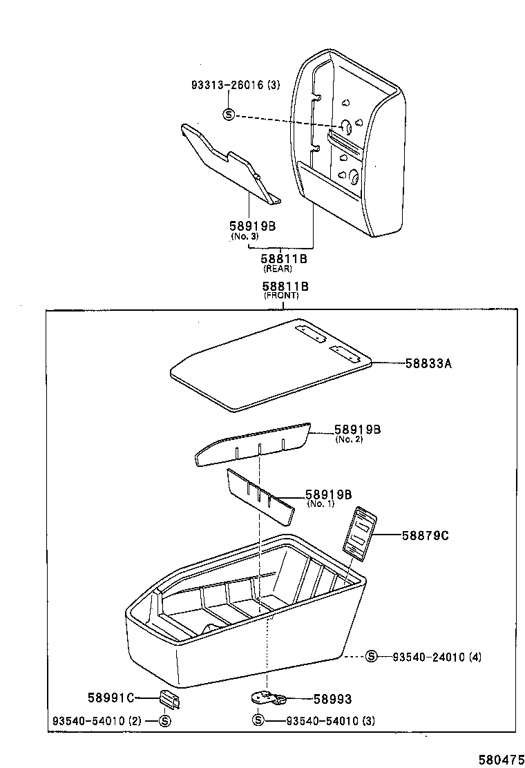 Figure 580475