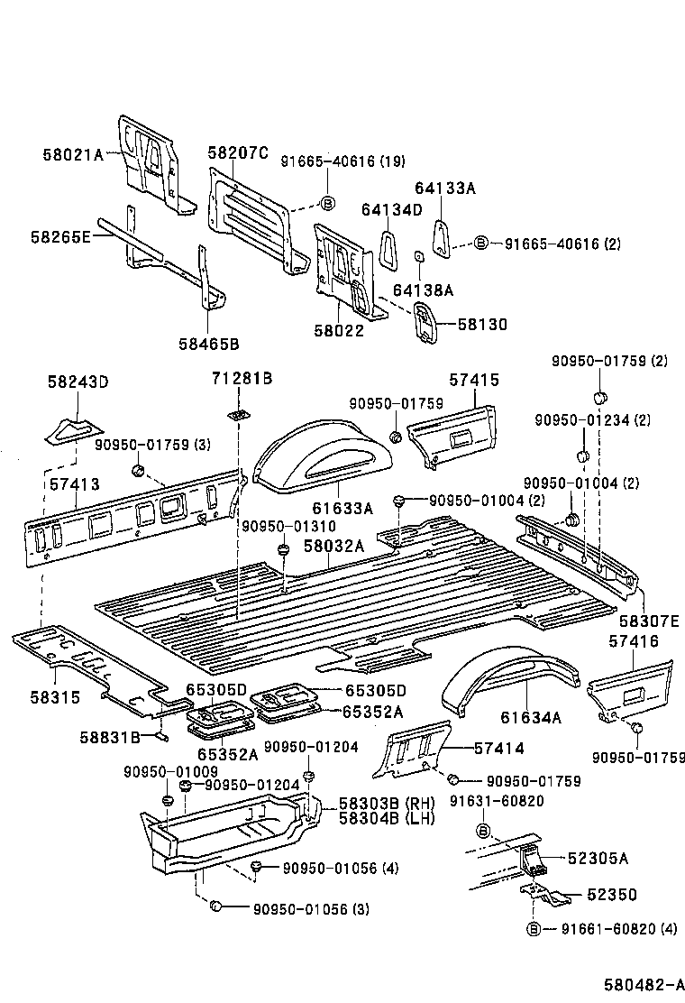 Figure 580482A