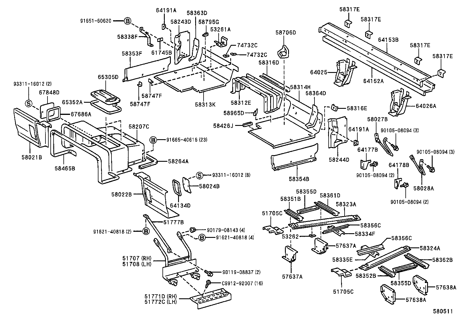Figure 580511