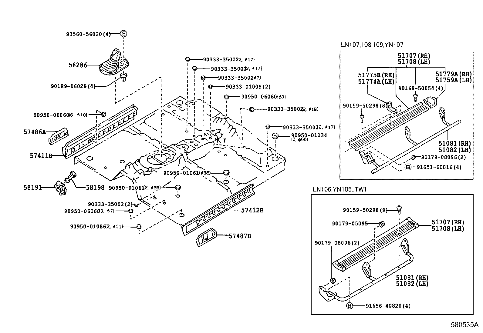 Figure 580535A