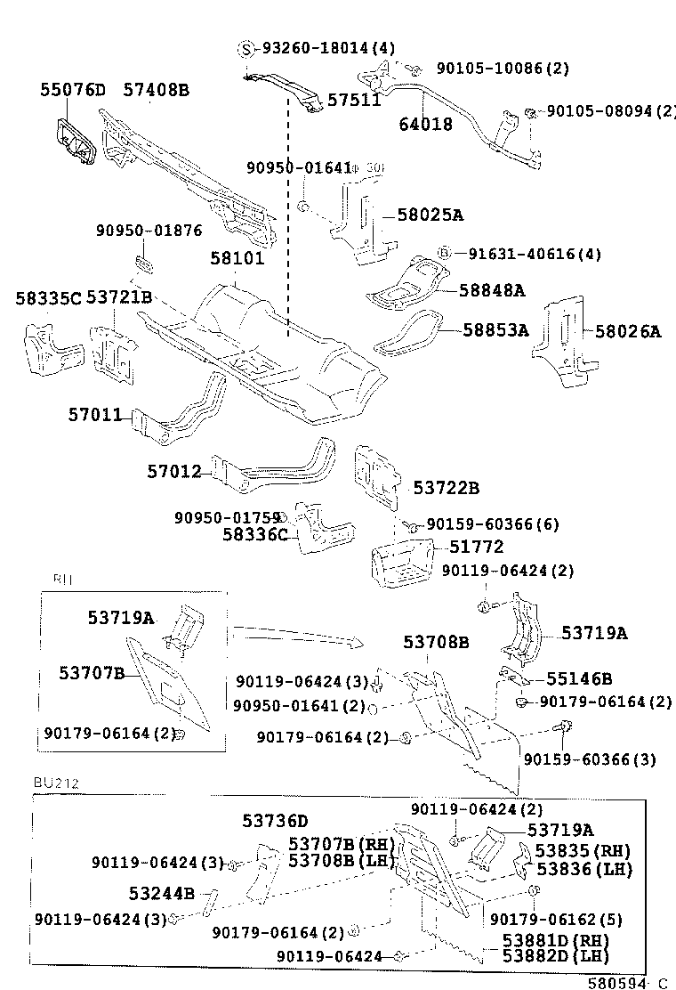 Figure 580594C