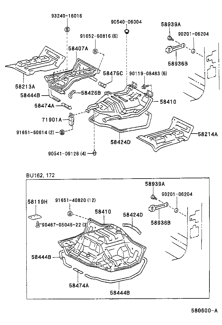 Figure 580600A