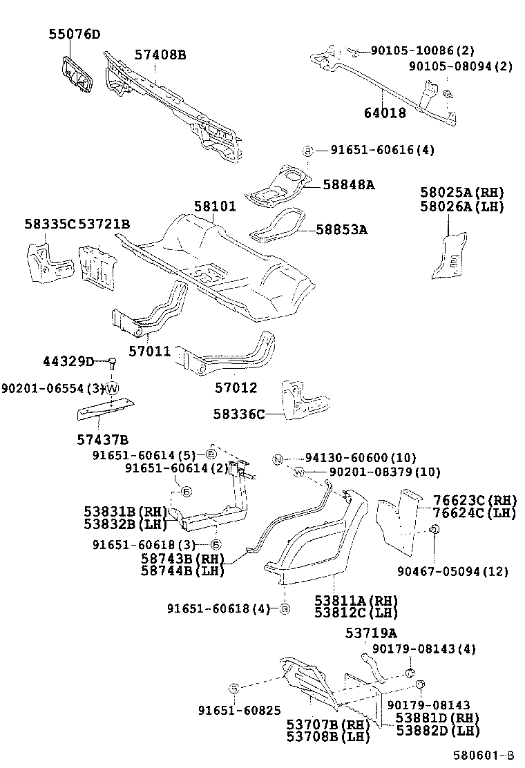 Figure 580601B