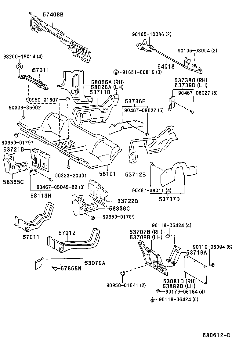 Figure 580612D