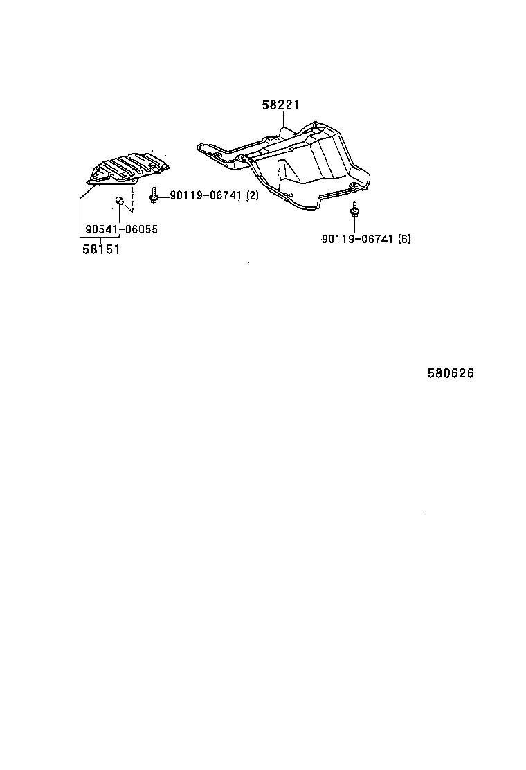 Figure 580626