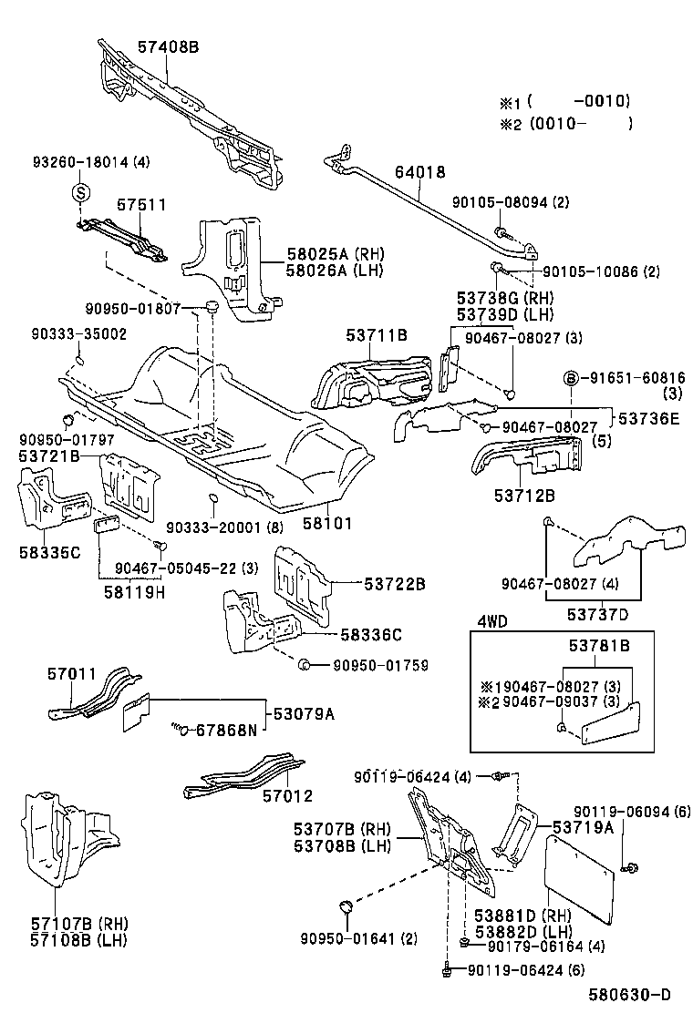 Figure 580630D