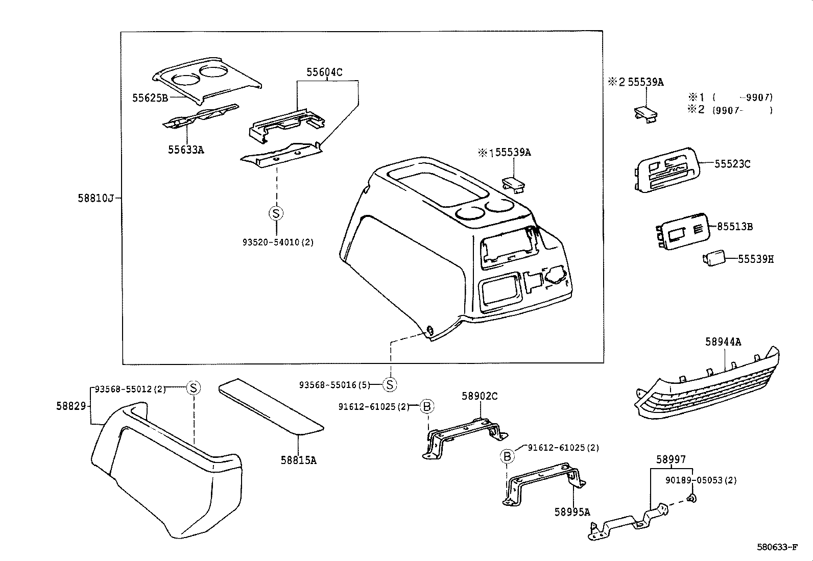 Figure 580633F