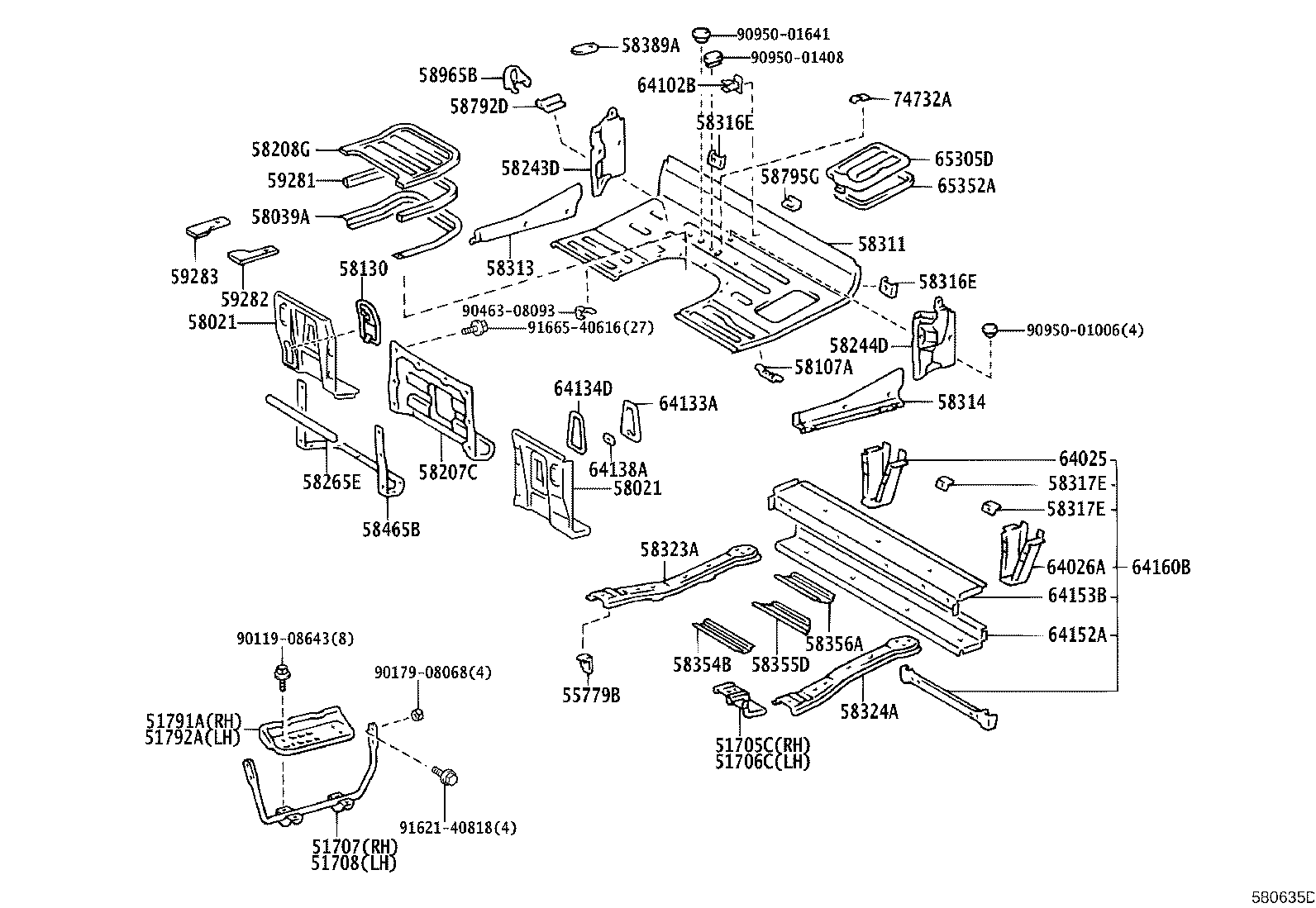 Figure 580635D