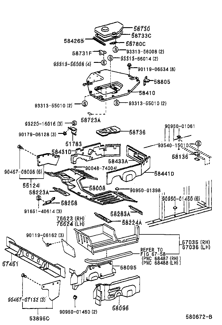 Figure 580672B