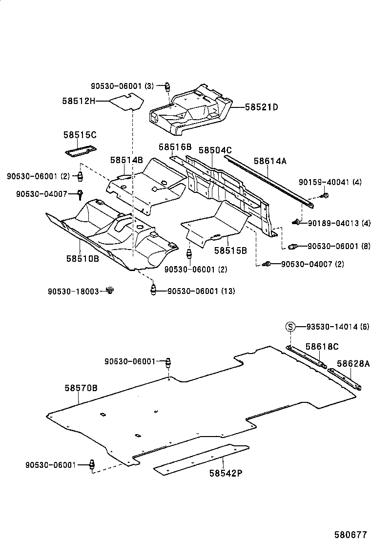 Figure 580677