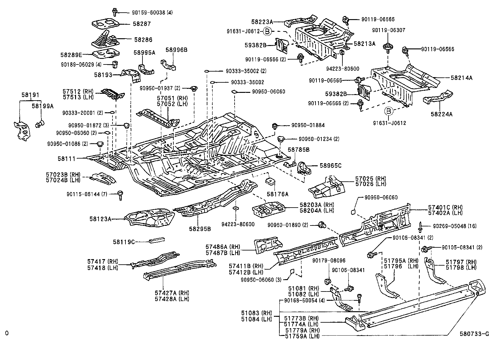 Figure 580733G