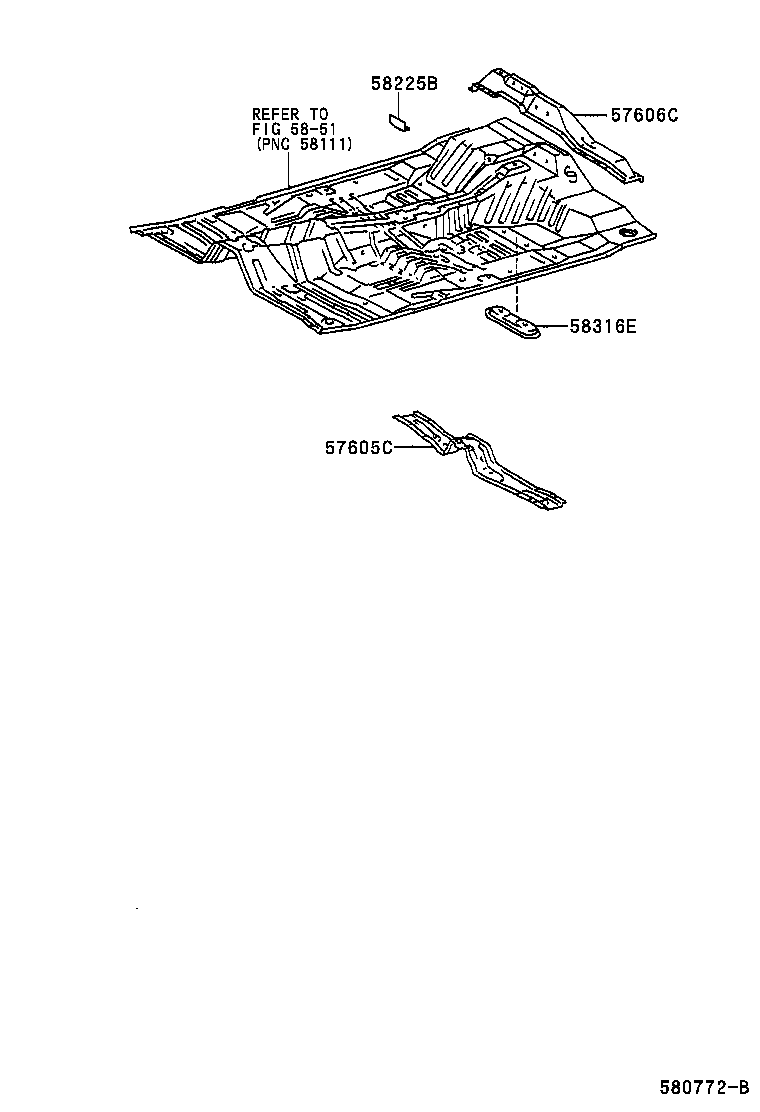 Figure 580772B