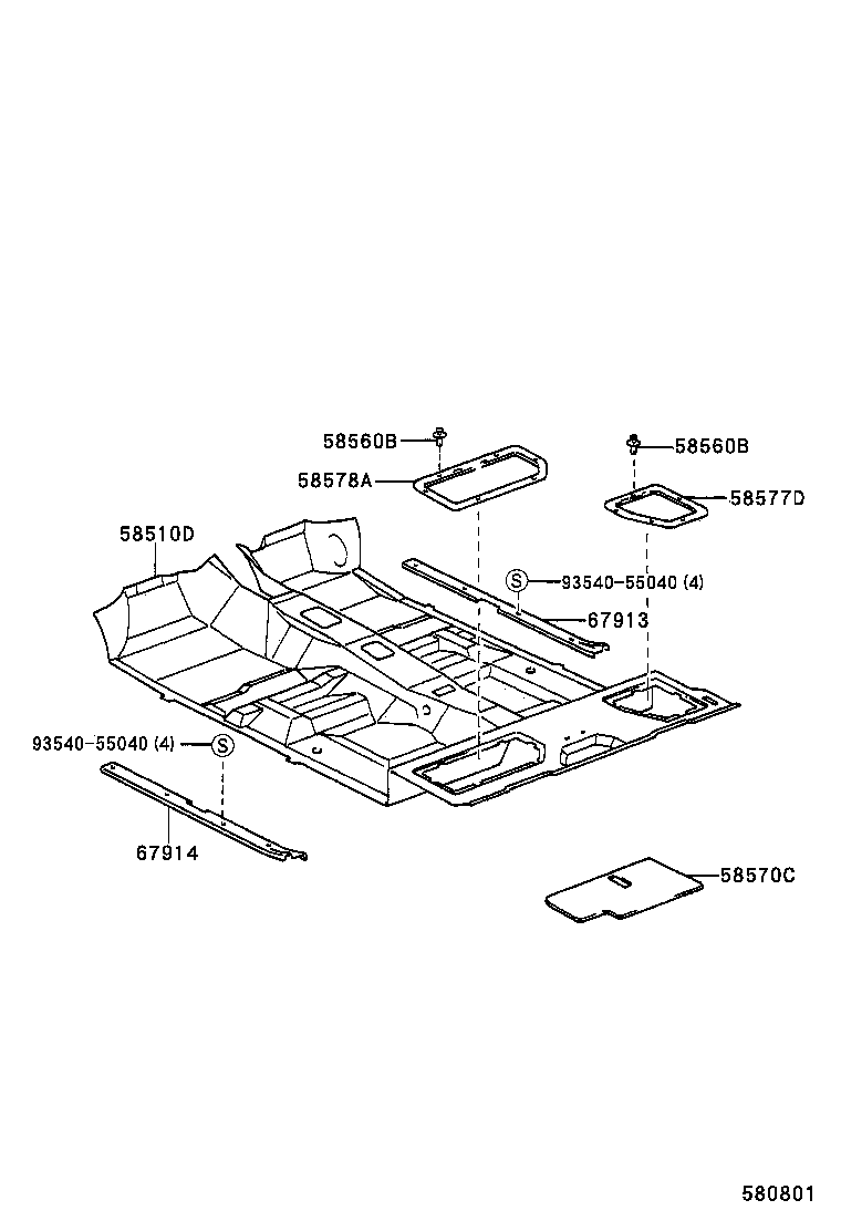 Figure 580801
