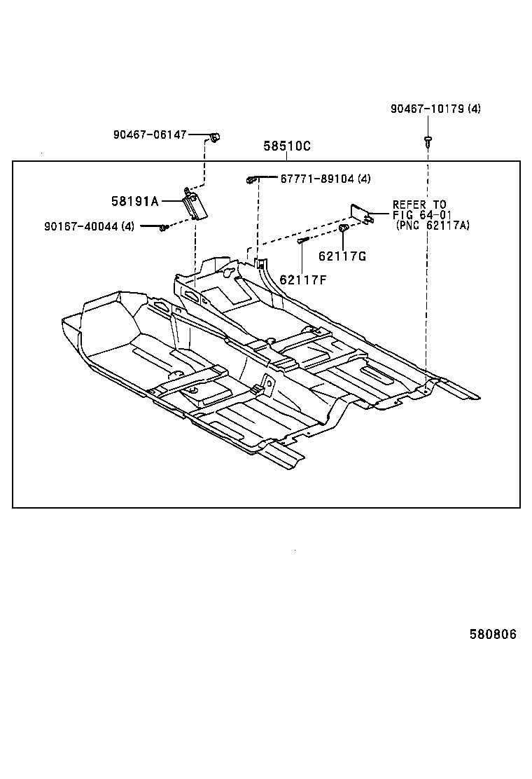 Figure 580806