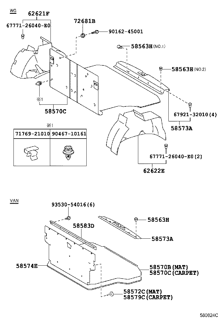 Figure 580824C