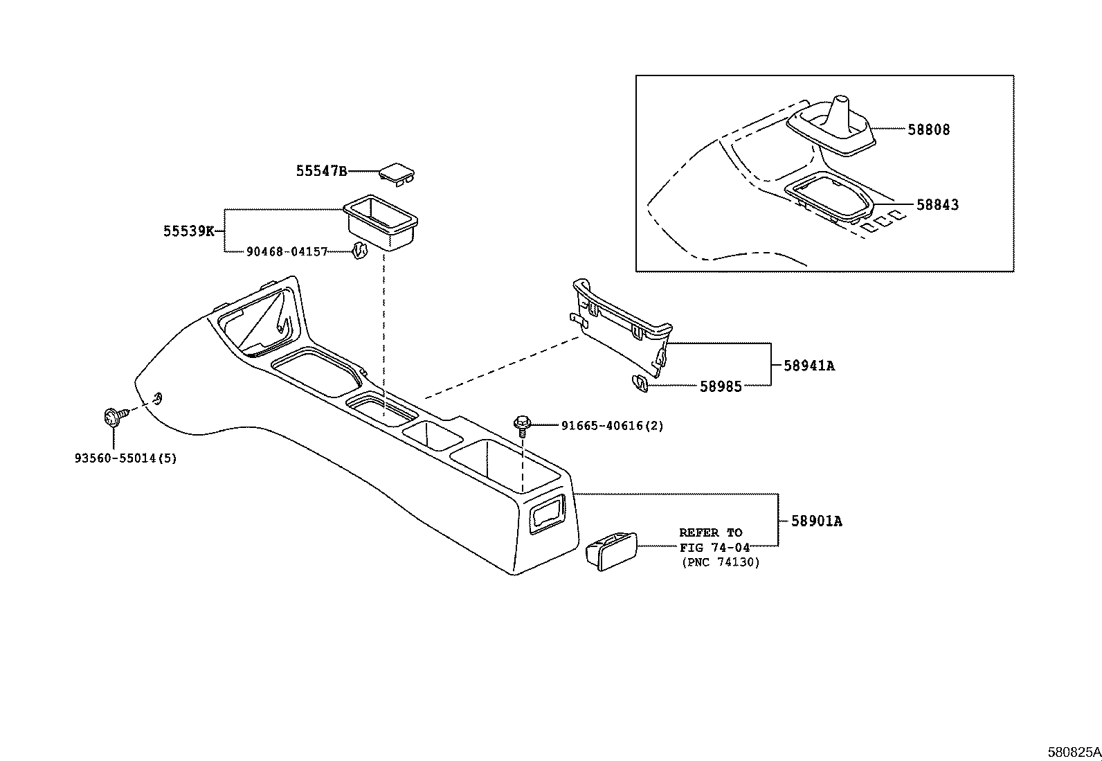 Figure 580825A