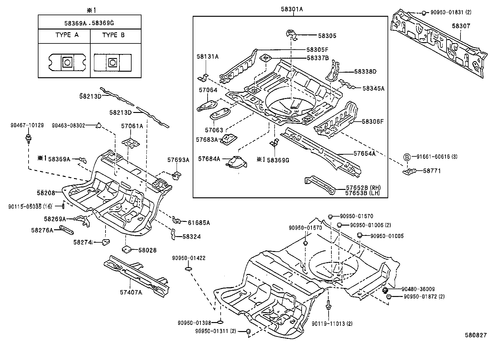Figure 580827