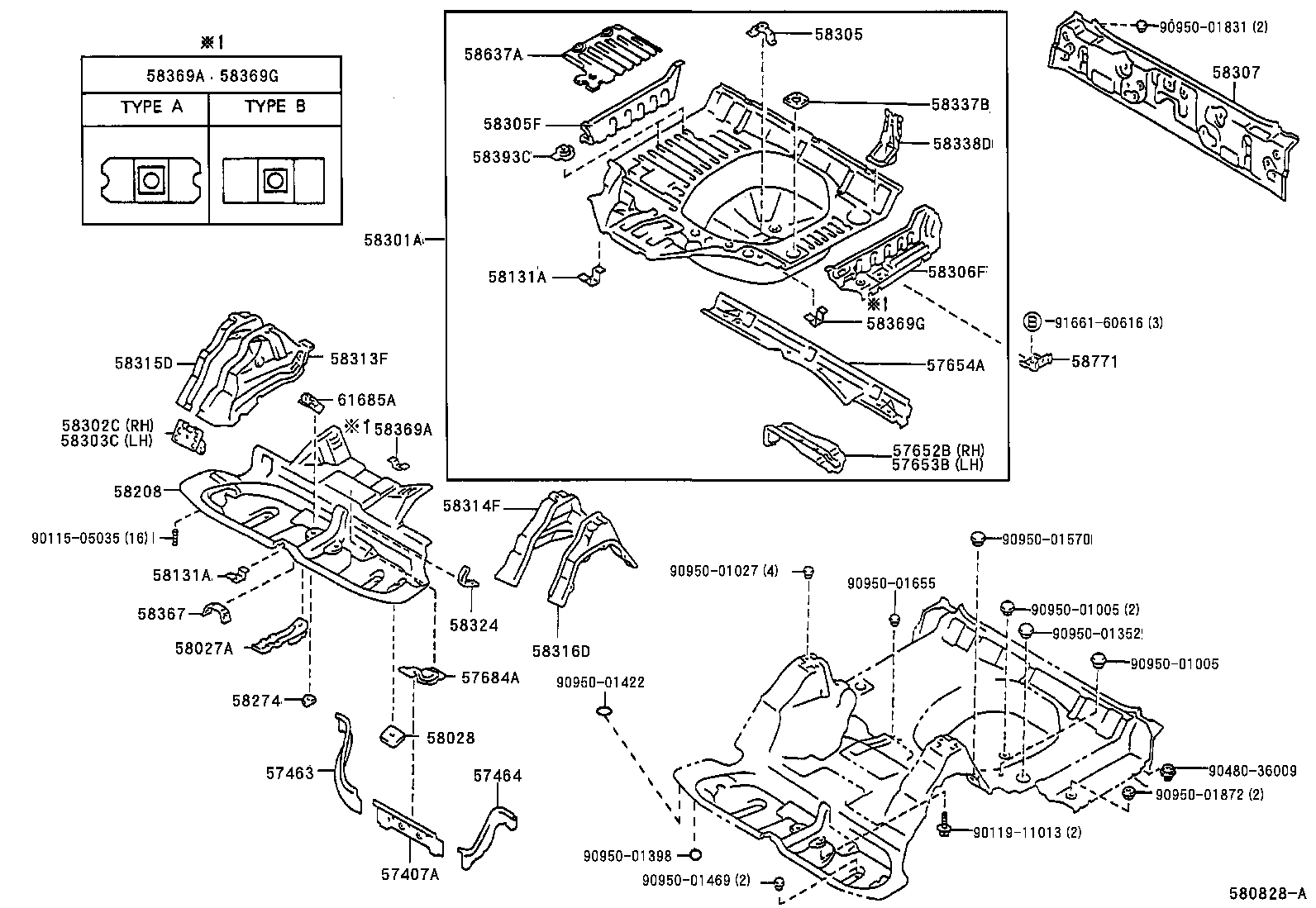 Figure 580828A