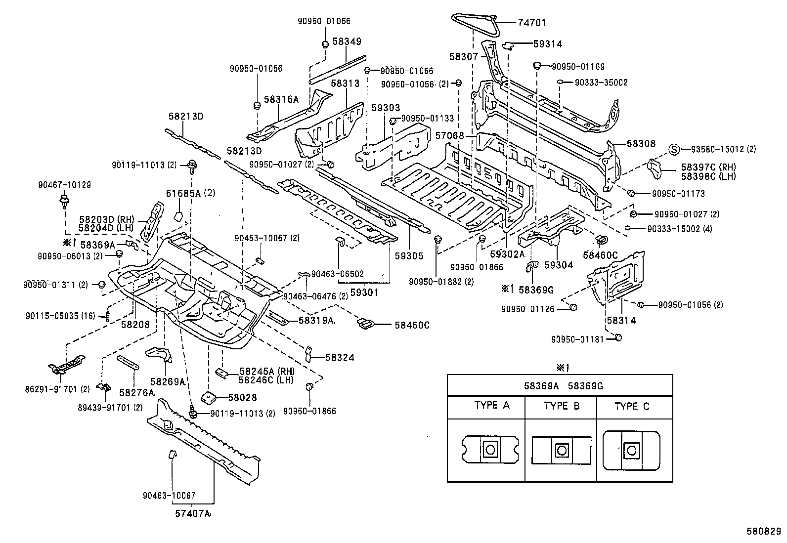 Figure 580829