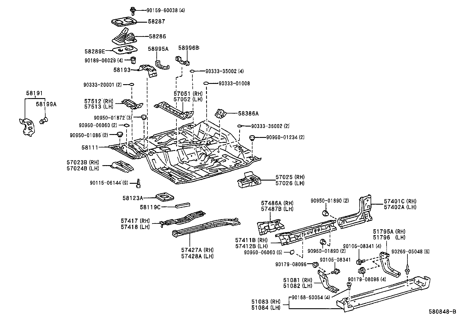 Figure 580848B