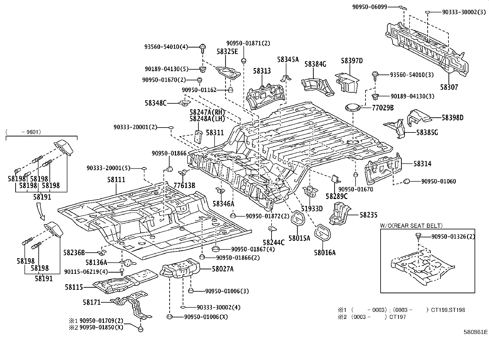 Figure 580861E
