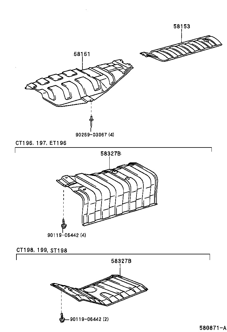 Figure 580871A