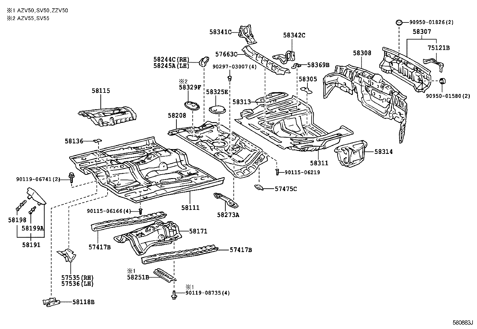 Figure 580883J