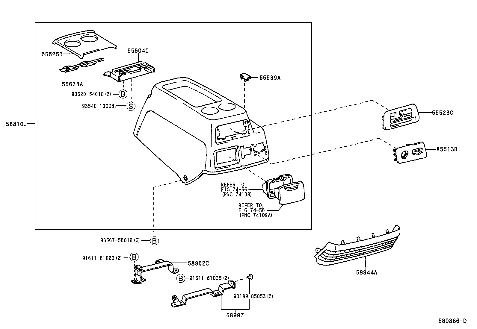 Figure 580886D