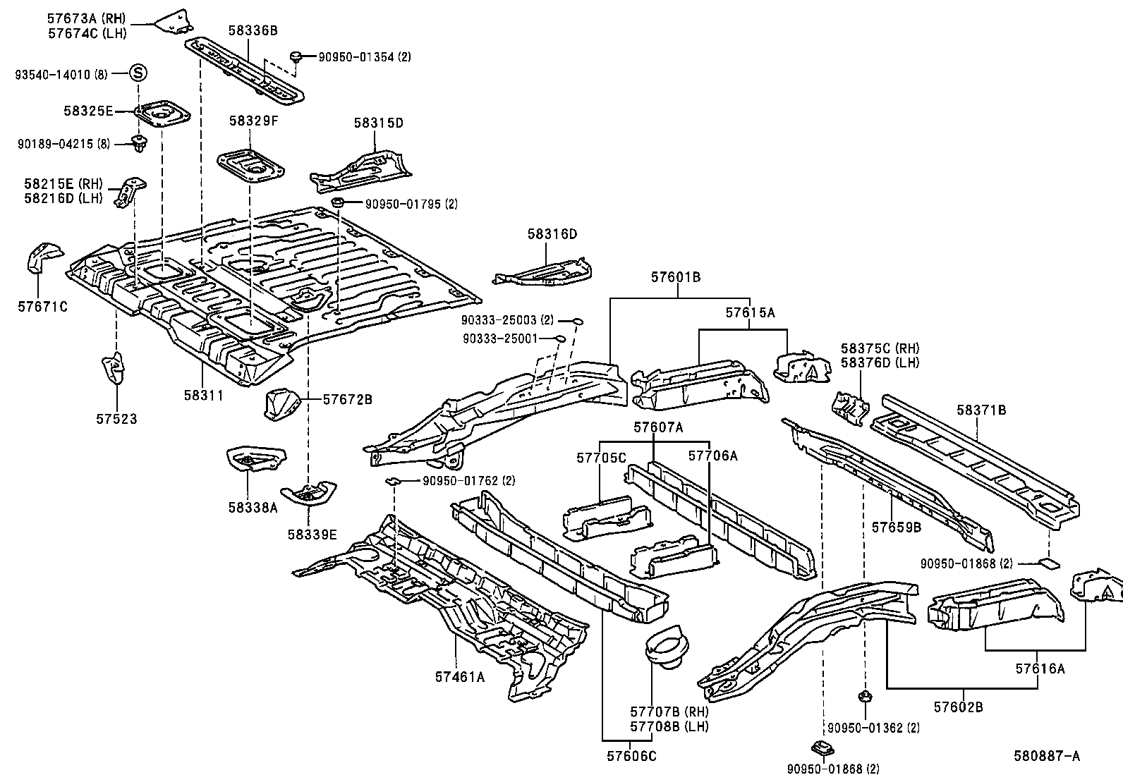Figure 580887A