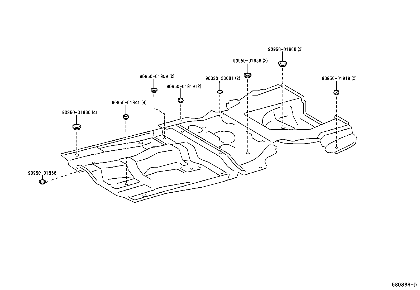 Figure 580888D